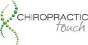Chiropractic Touch logo